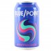 BluePoint Spectral Haze IPA 