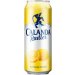 Calanda Radler 2% - 50 cl Dose 