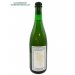Cantillon Vigneronne 2023 75 cl 