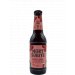 Mort Subite Kriek Lambic 
