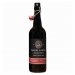 Titanic Brewing Co. Cherry Porter Amaretto Infused Grand Reserve 75cl Bottle 