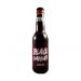 Bliksem Black Sabbath 10% 33CL 
