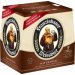 Franziskaner Weissbier 12oz 6pk Btl Franziskaner Weissbier 12oz 6pk Btl