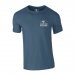 Shepherd Neame T-Shirt 