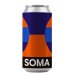 Soma Dosidos 