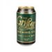 Grifter Lager 375mL 