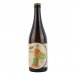 Jester King Citrus Froot Direct Farmhouse IPA 
