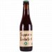 Rochefort 8 Trappist Dark Ale 330ml bottle Rochefort 8 Trappist Dark Ale 330ml bottle