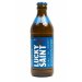 Lucky Saint  Unfiltered Lager 0,5% 
