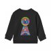 Omnipollo Pattern of Play kids sweater 