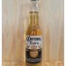 CORONA OW 33 CL 