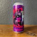 DROP PROJECT BLUEBERRY SMOOTHIE SOUR 6.0% 
