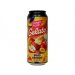 Funky Fluid - Gelato: Baked Orchard 0,5l can 5,5%alc. Funky Fluid - Gelato: Baked Orchard 0,5l can 5,5%alc.