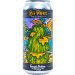 Great Notion Brewing Big Papaya Great Notion Brewing Big Papaya