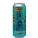La Calavera Violently Hoppy La Calavera Violently Hoppy