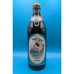 Weiherer Zwickerla Alkoholfrei Weiherer Zwickerla Alkoholfrei