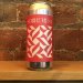 Sobremesa Farmers Pale Ale 
