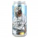 Altamont Mac Drizzle Silver Ale 