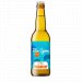 Lord Chambray Blue Lagoon WIT 330ml bottle 