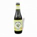 Lowlander Lowlander Citrus Blonde – Non Alcoholic Blonde Beer 