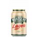 Montseny Lager Montseny Lager