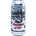 Pipeworks Brewing Pothole City 