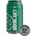 Rocky Ridge Brewing Jindong Juicy Pale Ale 