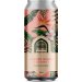 Vault City Lychee Berry Coconut Sour Vault City Lychee Berry Coconut Sour
