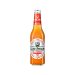CERVEZA CLAUSTHALER POMELO 330 ML 