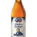 Hacker Pschorr Weiss 6 pack bottles 