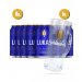 Pack 8 Thornbridge Lukas 33cl + Jarra de regalo 