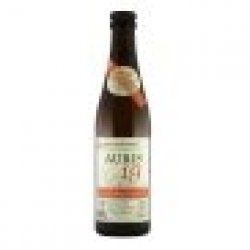 Riegele Auris 19 0,33l - Craftbeer Shop