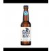 Thistly Cross Cider - Traditional Cider - 330ml bottle 