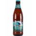Kona Big Wave 355ml bottle 