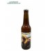 Gilberts Imperiale IPA - Le Viking Voss 33cl 