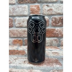 Bissell Brothers Brewing Company Swish