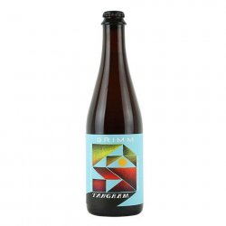 Grimm Tangram Sour - CraftShack