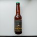 Berlewalde IPA - 330ml - brouwerij Berlewald Zelhem 