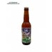sainte cru - Hara-Kiri Triple Sorachi - VP 33 cl sainte cru - Hara-Kiri Triple Sorachi - VP 33 cl