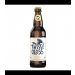 Thistly Cross Cider - Original Cider - 500ml bottle 