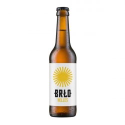 BRLO Helles BRLO Helles