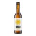 DRTY BRLO Helles Lager 330ml DRTY BRLO Helles Lager 330ml