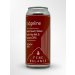 Fine Balance Ridgeline (Nectaron Series) (canned: 19-2-25) Fine Balance Ridgeline (Nectaron Series) (canned: 19-2-25)