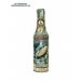 Insel-Brauerei - Baltic Gose - VP - 33cl Insel-Brauerei - Baltic Gose - VP - 33cl