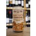 BREW YORK PEANUT BUTTER TONKOKO STOUT 