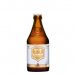 CHIMAY BLANCA 