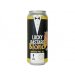 Lucky Bastard - Blond  0,5l can 4,7% alk. 