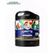 Mini fut Ginette Refreshing Blonde Bio 6L Mini fut Ginette Refreshing Blonde Bio 6L