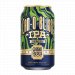 Oskar Blues Can-O-Bliss IPA 355ml Can 