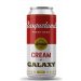 Basqueland Cream of Galaxy 